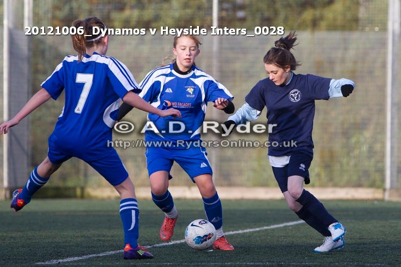 20121006_Dynamos v Heyside Inters_0028.jpg